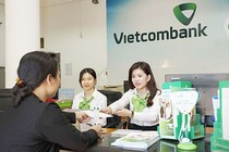 Vietcombank lại hạ giá khoản nợ của Tập đoàn Yên Khánh