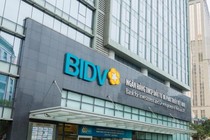 BIDV sắp rao bán khoản nợ 111 tỷ với thế chấp là 4.000 m2 đất và 400.000 cổ phiếu DL1?