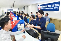 NHNN: Sẽ đảm bảo quyền lợi người gửi tiền và giữ ổn định SCB