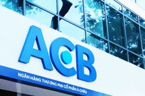 Mua bán chứng khoán lỗ 278 tỷ, ACB vẫn lãi ròng 10.817 tỷ sau 9 tháng