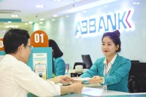 ABBank báo lãi quý 3 lao dốc 79%, trích lập dự phòng tăng 