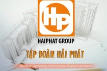 HPX biến động bất thường, gia đình Chủ tịch Hải Phát bị bán giải chấp 42 triệu cổ phiếu