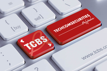 Techcombank nói gì khi rót thêm tới 10.000 tỷ cho TCBS?