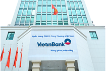 VietinBank báo lãi 2022 đạt kế hoạch đề ra