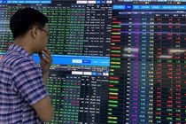 VinaCapital: Giai đoạn VN-Index giảm điểm đã qua, việc tăng lãi suất sẽ sớm kết thúc 