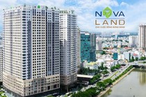 Novaland nói gì về khả năng thanh toán phần lãi đến hạn 2 lô trái phiếu?