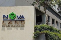 Vừa có CEO ngoại, Novaland liền mua lại trái phiếu trước hạn