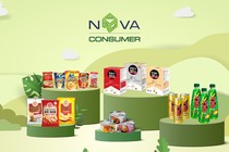 Nova Consumer lên kế hoạch lãi lao dốc 88%, cắt lỗ mảng trại gà