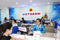 VietBank lên kế hoạch phát hành 100 triệu cổ phiếu và lãi 960 tỷ có khả thi?