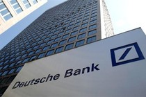 Deutche Bank liệu có trở thành Credit Suisse tiếp theo?