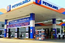 Lãi ròng quý 1 gấp 2,5 lần của Petrolimex đã được dự báo trước?