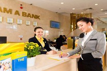 NamABank lãi hơn 600 tỷ dù dự phòng tăng vọt, nợ dưới tiêu chuẩn đáng ngại