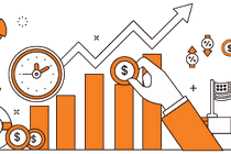 Chứng khoán ngày 29/5: SSI, MSN và LPB có nên đầu tư?