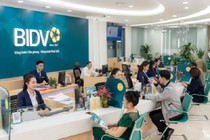 BIDV hạ giá loạt khoản nợ hàng trăm tỷ của nhóm các công ty