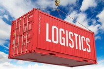 VinaCapital: Ngành dịch vụ logistics của Việt Nam phát triển nhanh nhất thế giới