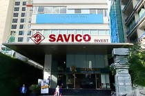 Savico bị xử lý về thuế hàng trăm triệu đồng 