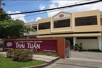 Thái Tuấn được trái chủ cho kéo dài thời gian thanh toán và xử lý tài sản