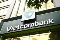 Vietcombank phát hành 856 triệu cổ phiếu trả cổ tức trong loạt kế hoạch tăng vốn