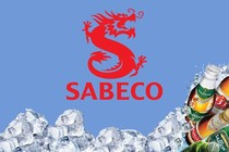 Lợi nhuận Sabeco đi lùi 30,5% trong quý 2, hơn 18.600 tỷ gửi ngân hàng