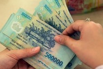 Toàn cảnh ngân hàng quý 2/2023 và dự báo cho năm 2023 như nào?