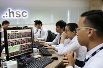 HSC nói về vụ Yến sào Hubnest xuất hóa đơn 34.000 tỷ vào chứng khoán 