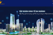 Sunshine Group công bố kết quả hoạt động kinh doanh 6 tháng đầu năm