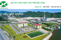 Vốn gần 6.000 tỷ đồng, Tập đoàn Xuân Thiện kinh doanh thua lỗ 6 tháng