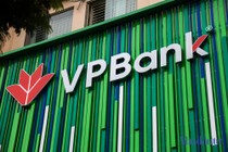 VPBank: Áp lực từ chất lượng tài sản trong nửa cuối năm 