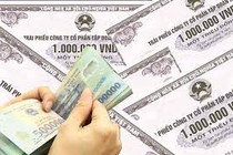 Bất động sản BNP Global tiếp tục thua lỗ sau khi quá hạn 2.600 tỷ trái phiếu