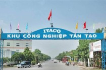 Vợ Phó Chủ tịch và công ty riêng của thành viên HĐQT ITA bán 'chui' chục triệu cp?