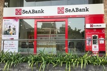 Phó Tổng Nguyễn Ngọc Quỳnh muốn bán 2,7 triệu cổ phiếu SeABank