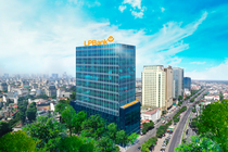 Điều gì khiến LPBank bị hai công ty chứng khoán giảm khuyến nghị?