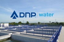 DNP Water báo lãi gấp 36 lần cùng kỳ lên 101 tỷ sau khi gom SII thành công