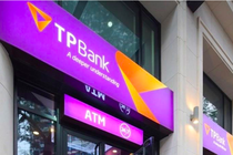 Những thách thức của TPBank trong những tháng cuối năm 2023