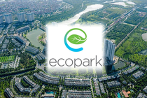 Tập đoàn Ecopark báo lãi 2.394 tỷ, nợ phải trả gấp 3 lần vốn chủ sở hữu