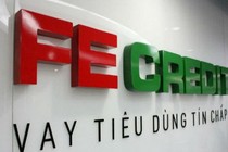 FE Credit sẽ tiếp tục ghi nhận lỗ cho đến cuối năm nay?