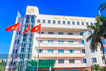 Noble House phá sản PTB ảnh hưởng thế nào nhìn từ trường hợp TCM và MSH?