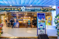 Sasco của ông Johnathan Hạnh Nguyễn lãi đột biến quý 3 nhờ sản lượng khách tăng mạnh