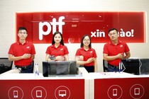 SeABank bán 100% vốn Tài chính Bưu điện cho AEON Financial thu về 4,3 nghìn tỷ