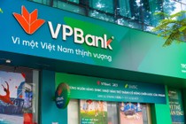 VPBank hoàn tất giao dịch bán 15% cổ phần cho SMBC, dự báo CAR 17,9%