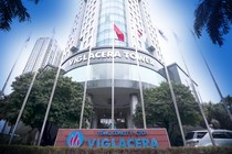 Viglacera báo lãi ròng quý 3 tăng vọt 87% nhờ mảng khu công nghiệp, 9 tháng vẫn giảm