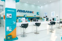 ABBank lãi 9 tháng lao dốc, tăng trưởng tín dụng âm và nợ xấu vọt lên 3,51%