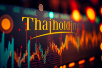 Thaiholdings kinh doanh dưới giá vốn song vẫn có lãi ròng nhờ đâu?