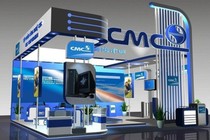 CMG phát hành gần 40 triệu cổ phiếu trả cổ tức và thưởng khi thị giá hồi phục