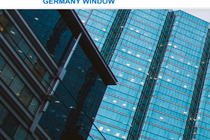 BIDV hạ giá khoản nợ của Sado Germany Window mà Shark Hưng đầu tư