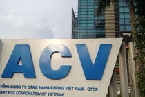 ACV: Tăng dự báo dự phòng nợ xấu từ các hãng hàng không