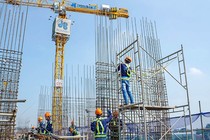 HBC sắp phát hành 252 triệu cp riêng lẻ và hoán đổi nợ khi kinh doanh lỗ nặng 