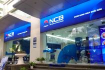 NCB và PGBank được chấp thuận tăng vốn thêm 6.200 tỷ và 1.200 tỷ