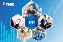 TNS Holdings bị xử phạt, Phó Chủ tịch từ nhiệm sau hơn 10 ngày tại vị