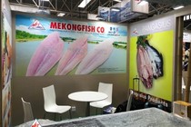 Thủy sản MeKong báo lỗ quý 4, cả năm có lãi nhờ hoạt động khác